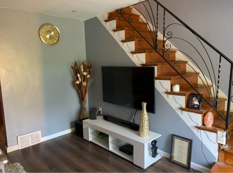 6729 Short Ln - Photo 5 of 9