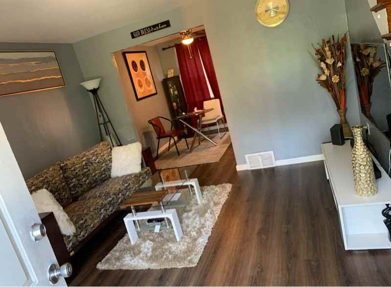 6729 Short Ln - Photo 6 of 9