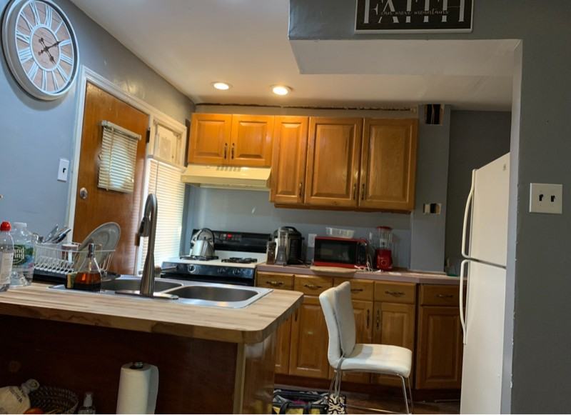 6729 Short Ln - Photo 7 of 9