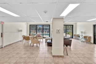 9800 W Bay Harbor Dr - Photo 1 of 1