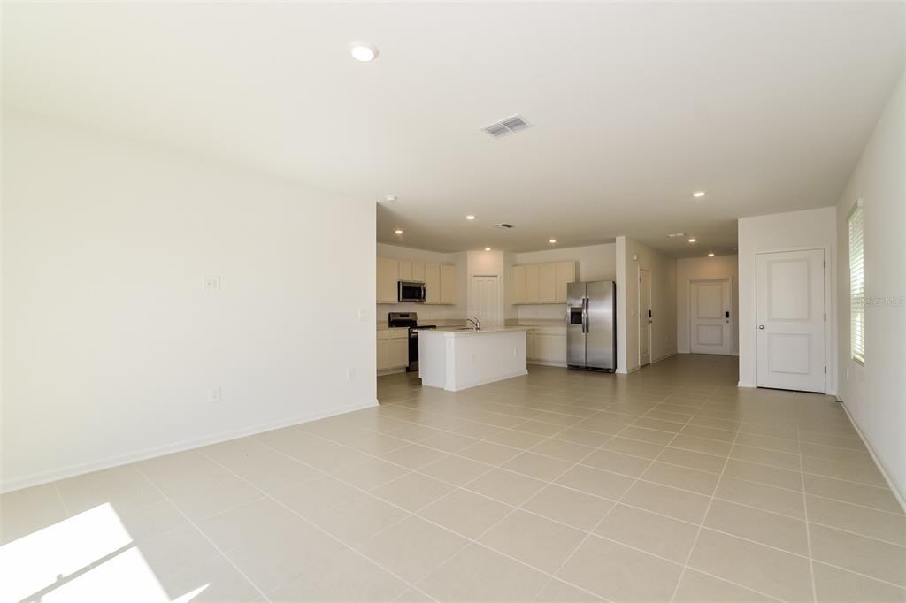 2409 Bluestone Rd #2409 - Photo 5 of 18