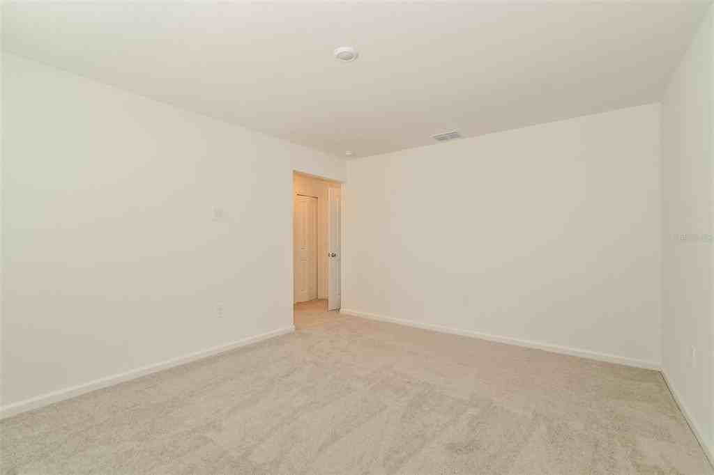 2409 Bluestone Rd #2409 - Photo 7 of 18