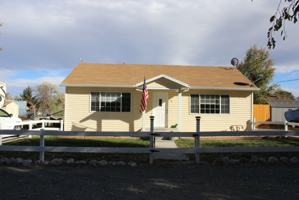 featured image of 84 W Main St #4