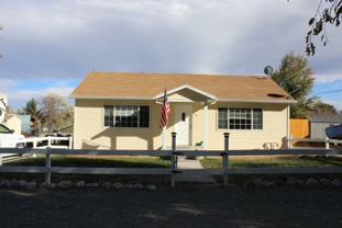 84 W Main St #4 - Photo 1 of 1