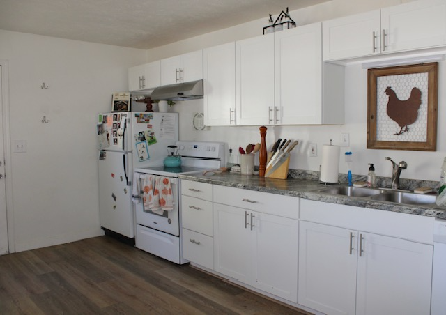 84 W Main St #4 - Photo 4 of 23