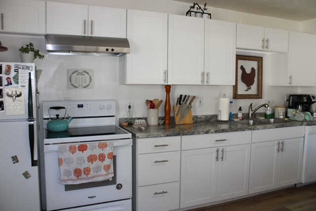 84 W Main St #4 - Photo 5 of 23