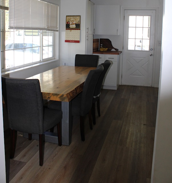 84 W Main St #4 - Photo 6 of 23