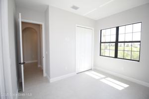 featured image of 2485 Musette Aly #2485