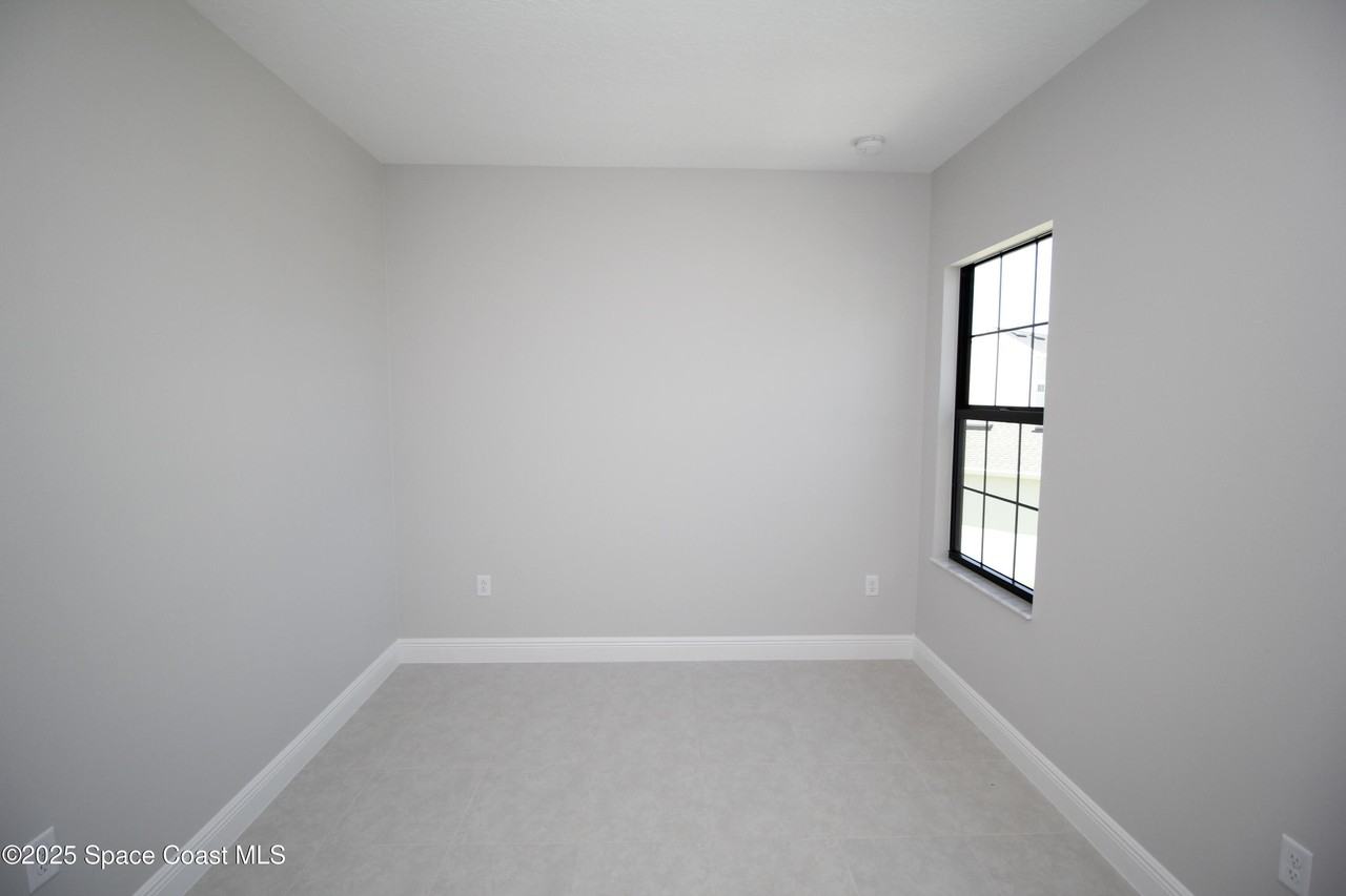 2485 Musette Aly #2485 - Photo 5 of 45