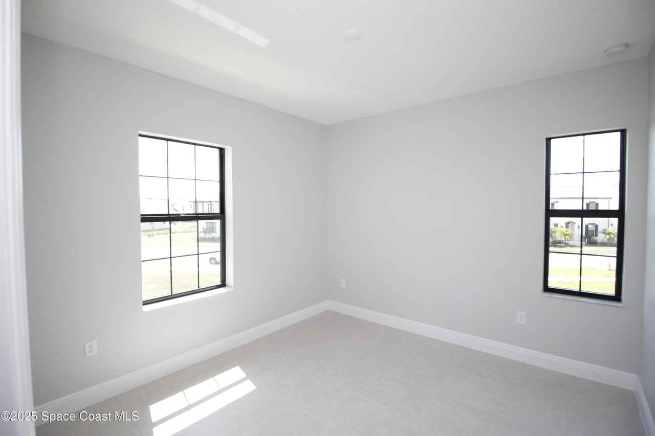 2485 Musette Aly #2485 - Photo 7 of 45