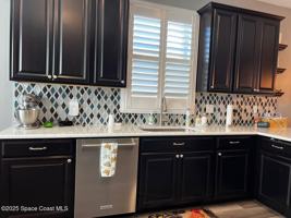 featured image of 6148 Van Ness Dr #6148