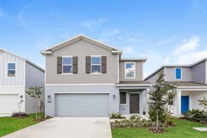 featured image of 3683 Hardman Dr #3683