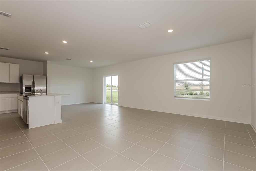 3683 Hardman Dr #3683 - Photo 3 of 17