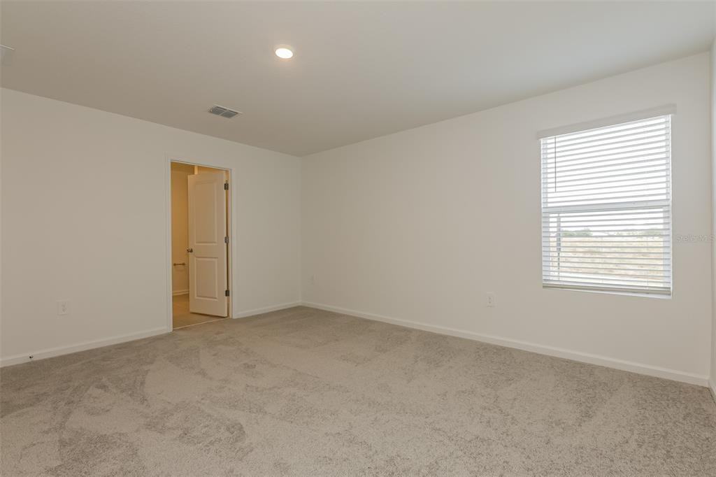 3683 Hardman Dr #3683 - Photo 5 of 17