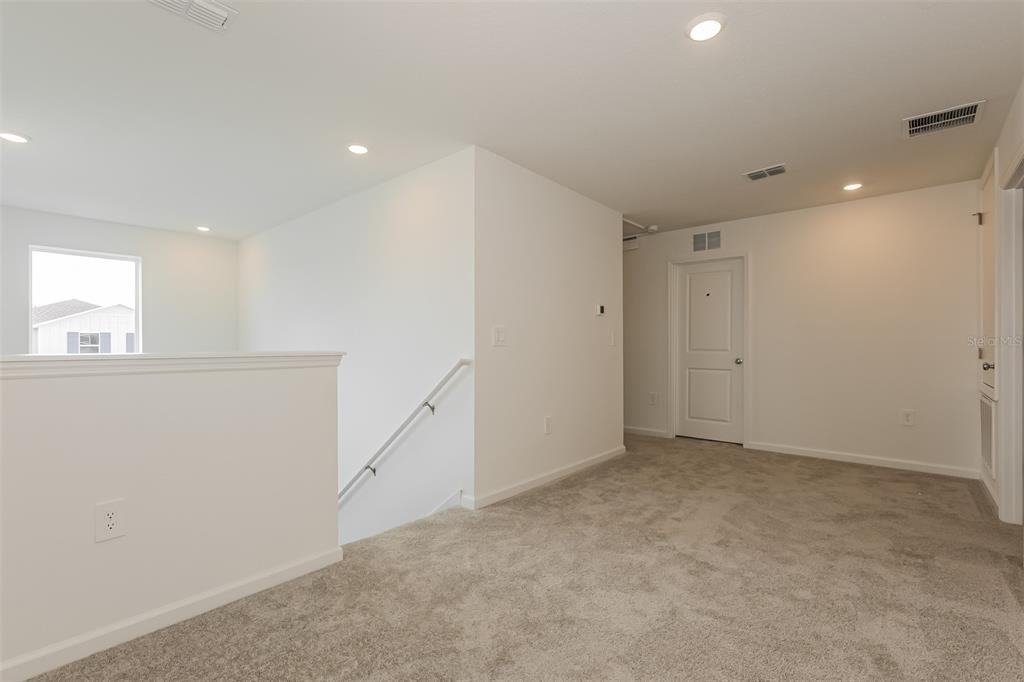 3683 Hardman Dr #3683 - Photo 7 of 17