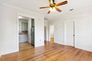 3259 Carlotta St #4 - Photo 1 of 1