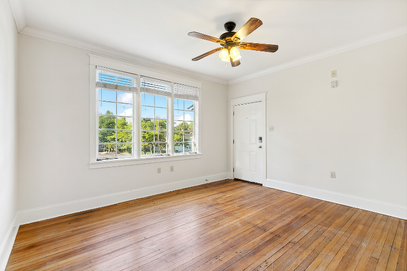 3259 Carlotta St #4 - Photo 2 of 7