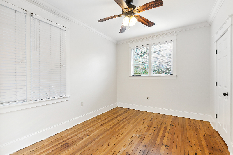 3259 Carlotta St #4 - Photo 3 of 7