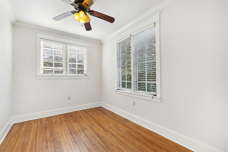 3259 Carlotta St #4 - Photo 6 of 7