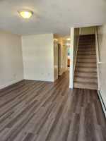 featured image of 1 Tourmaline Dr #25