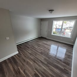 25 Tourmaline Dr #25 - Photo 2 of 15