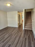 featured image of 1 Tourmaline Dr #48