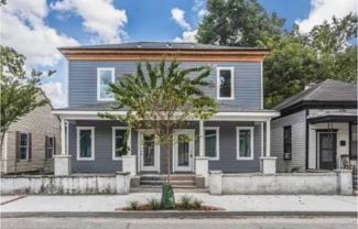 722 Waters Ave #B - Photo 1 of 1