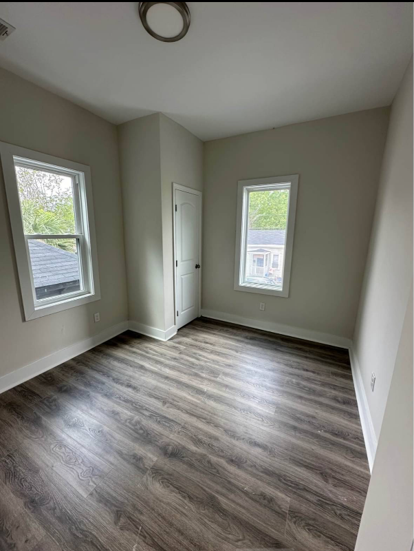 722 Waters Ave #B - Photo 4 of 6