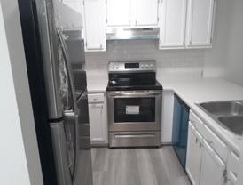 10163 Guidy Ln #9 - Photo 1 of 1