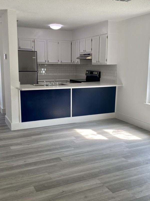 10163 Guidy Ln #9 - Photo 3 of 20