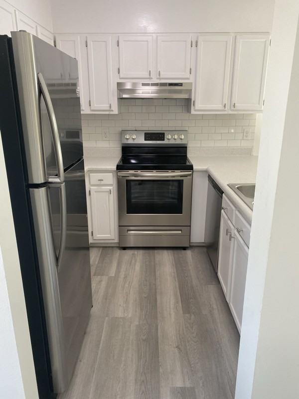 10163 Guidy Ln #9 - Photo 4 of 20