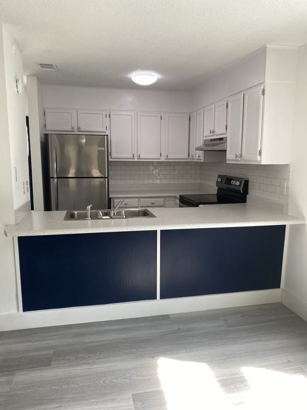 10163 Guidy Ln #9 - Photo 5 of 20