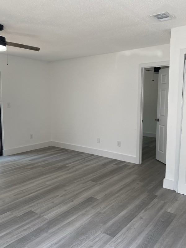 10163 Guidy Ln #9 - Photo 6 of 20