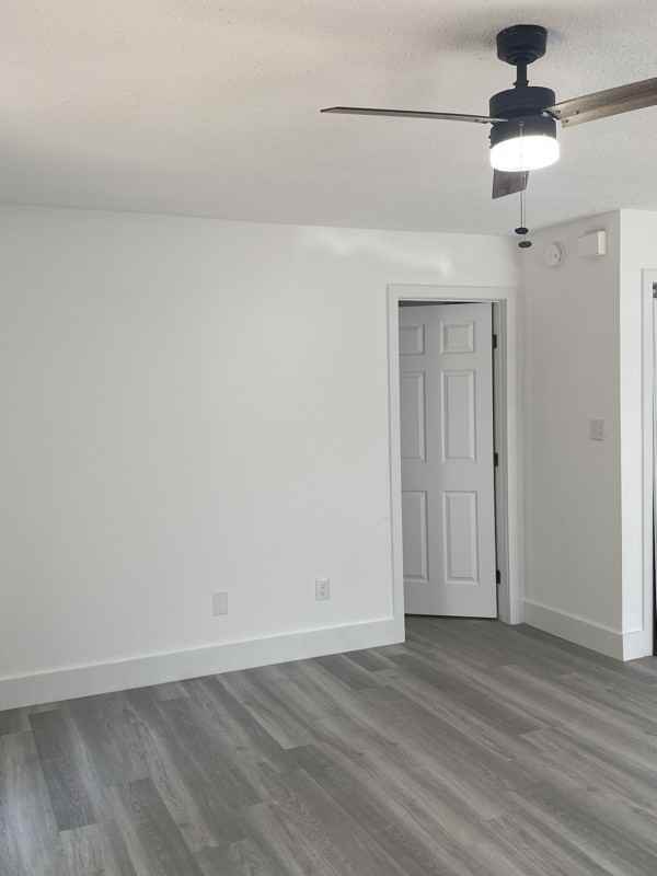 10163 Guidy Ln #9 - Photo 7 of 20