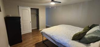 432 Sanders St #A - Photo 1 of 1