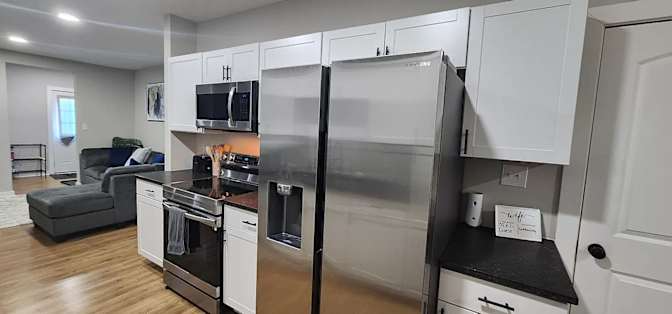 432 Sanders St #A - Photo 3 of 9