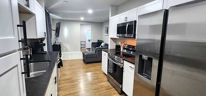 432 Sanders St #A - Photo 4 of 9