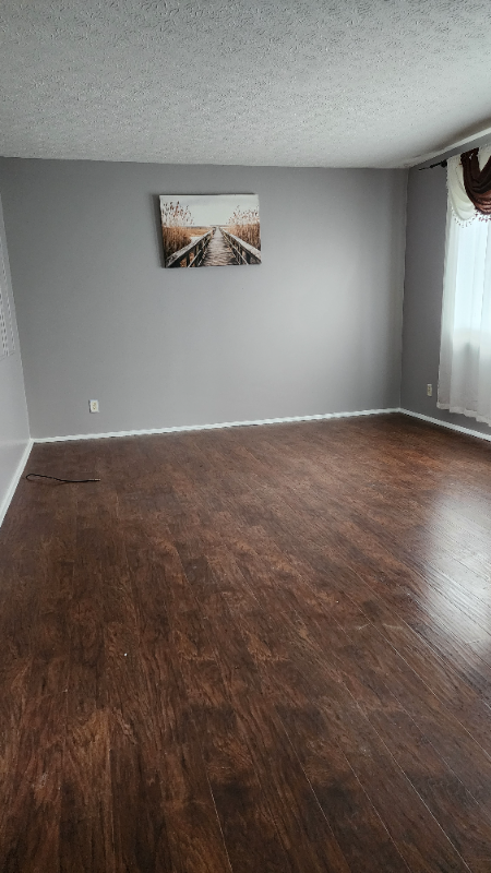 6747 Rocky Den Rd - Photo 2 of 15