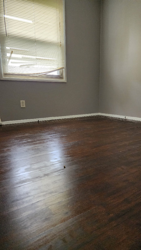 6747 Rocky Den Rd - Photo 3 of 15