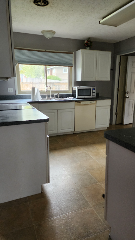 6747 Rocky Den Rd - Photo 6 of 15