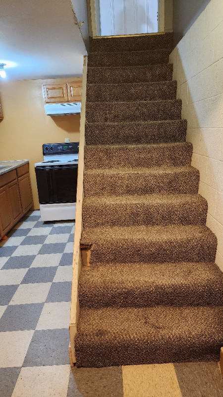 6747 Rocky Den Rd - Photo 7 of 15