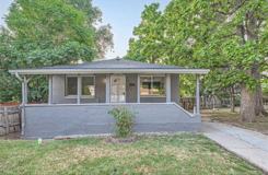 668 S Lowell Blvd - Photo 1 of 1