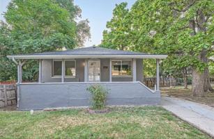 featured image of 668 S Lowell Blvd