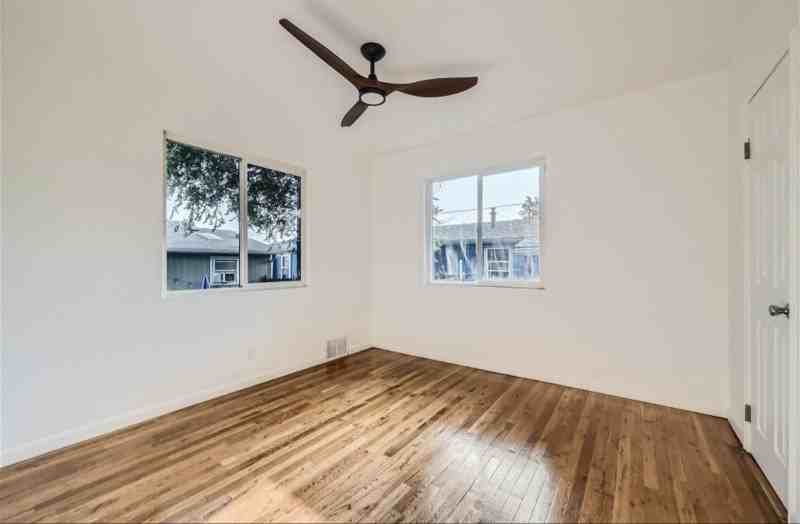 668 S Lowell Blvd - Photo 4 of 15