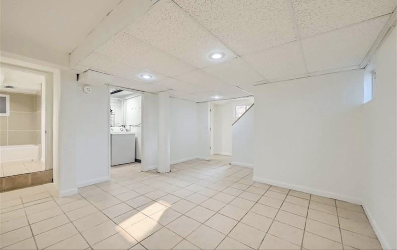 668 S Lowell Blvd - Photo 6 of 15