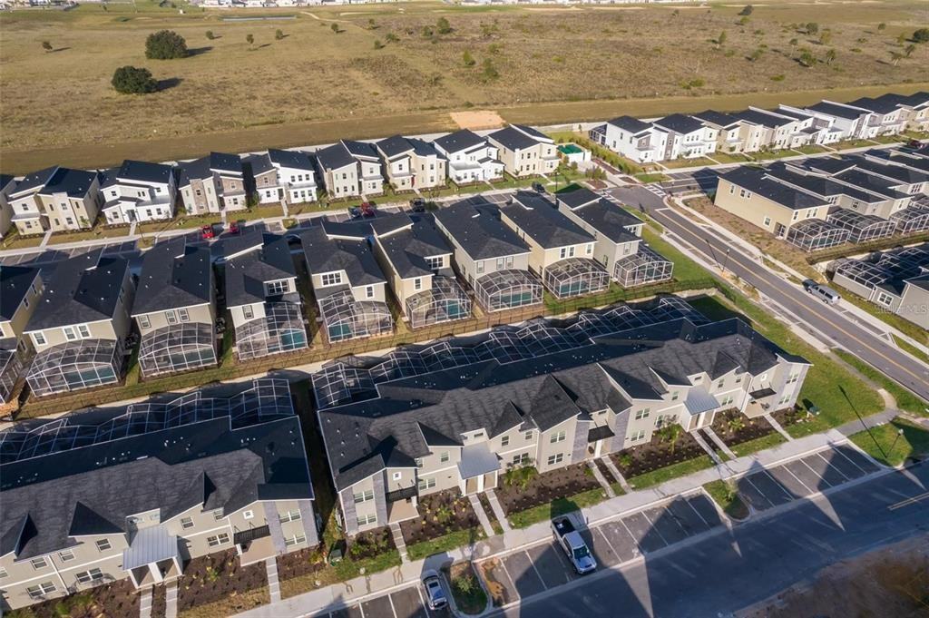 1110 Kingsbarn Street #1110 - Photo 2 of 30