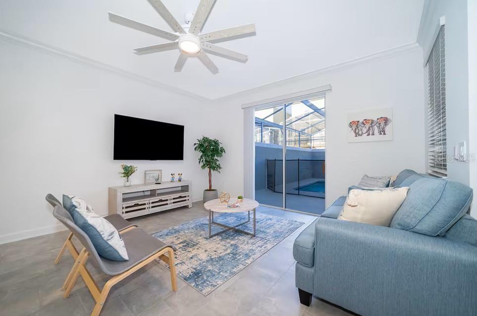 1110 Kingsbarn Street #1110 - Photo 4 of 30