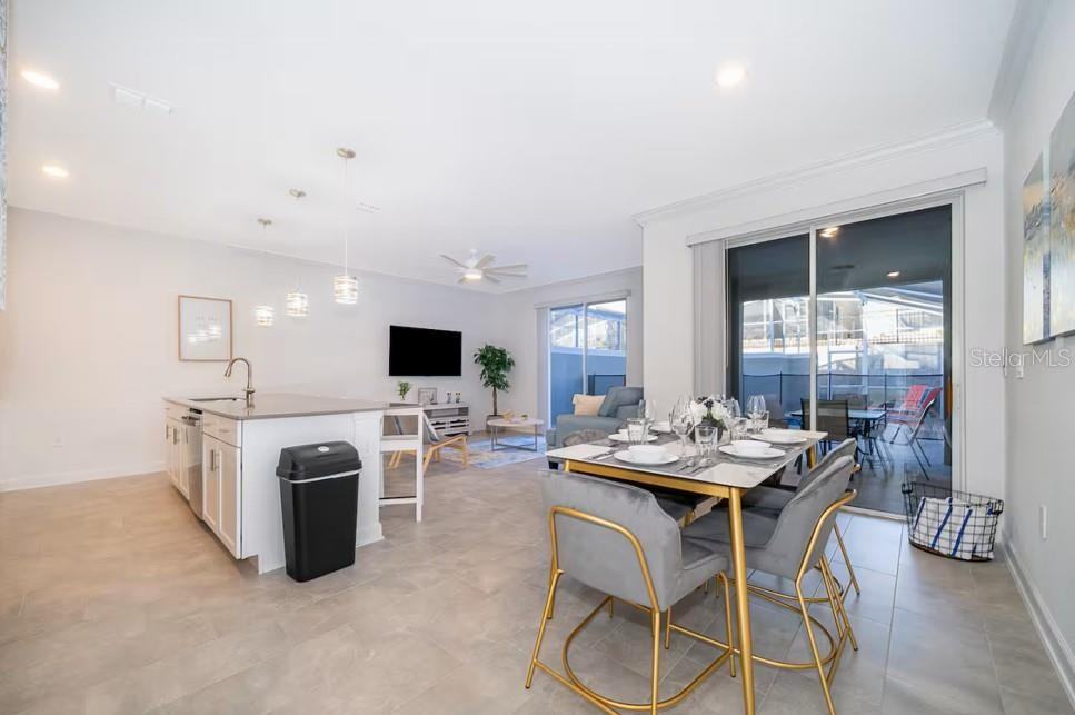 1110 Kingsbarn Street #1110 - Photo 5 of 30