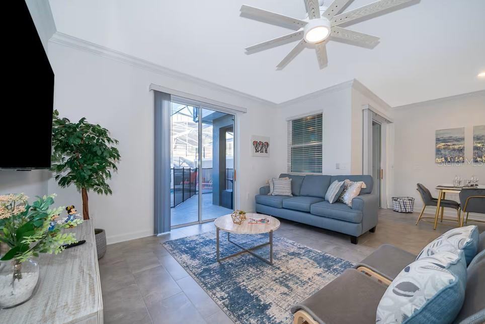 1110 Kingsbarn Street #1110 - Photo 6 of 30