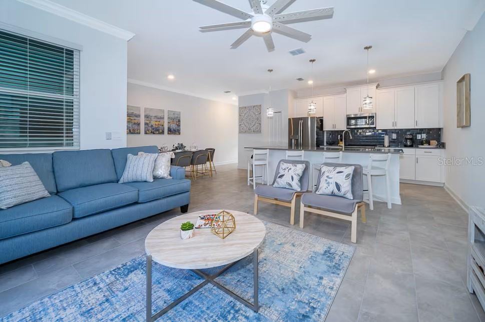 1110 Kingsbarn Street #1110 - Photo 7 of 30